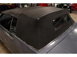 1981 Oldsmobile Toronado (CC-1154630) for sale in Kentwood, Michigan