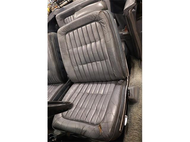 1981 Oldsmobile Toronado (CC-1154630) for sale in Kentwood, Michigan