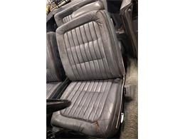 1981 Oldsmobile Toronado (CC-1154630) for sale in Kentwood, Michigan