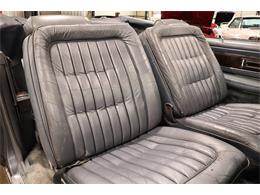 1981 Oldsmobile Toronado (CC-1154630) for sale in Kentwood, Michigan