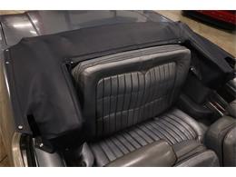 1981 Oldsmobile Toronado (CC-1154630) for sale in Kentwood, Michigan