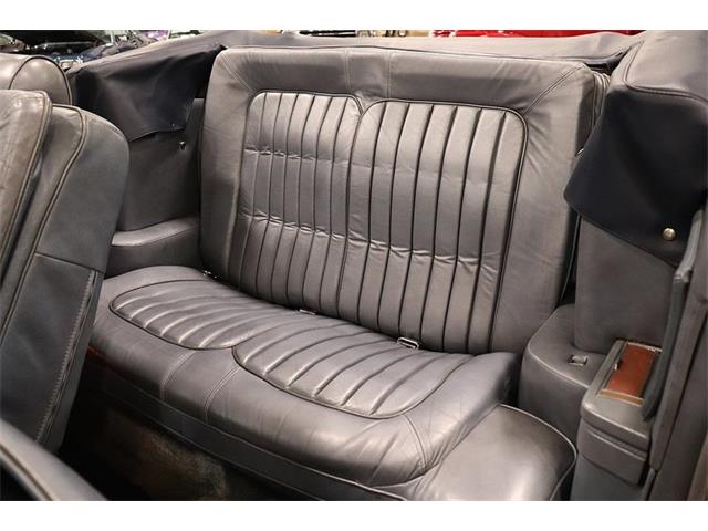 1981 Oldsmobile Toronado (CC-1154630) for sale in Kentwood, Michigan