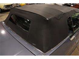 1981 Oldsmobile Toronado (CC-1154630) for sale in Kentwood, Michigan