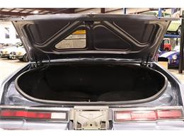 1981 Oldsmobile Toronado (CC-1154630) for sale in Kentwood, Michigan
