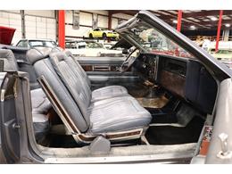 1981 Oldsmobile Toronado (CC-1154630) for sale in Kentwood, Michigan