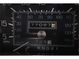 1981 Oldsmobile Toronado (CC-1154630) for sale in Kentwood, Michigan
