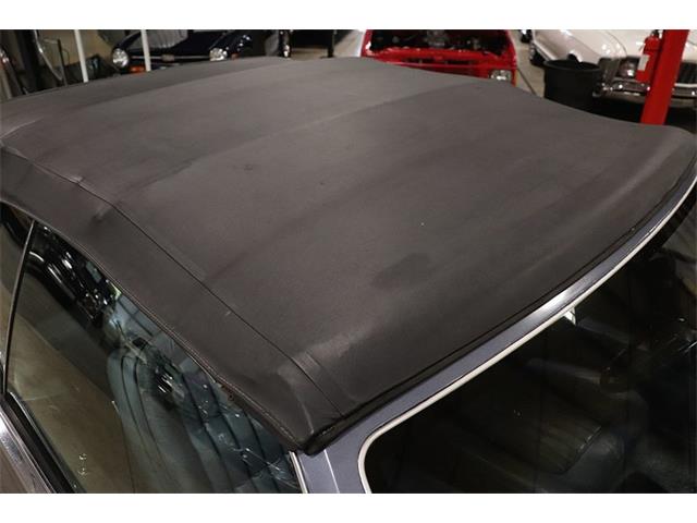 1981 Oldsmobile Toronado (CC-1154630) for sale in Kentwood, Michigan