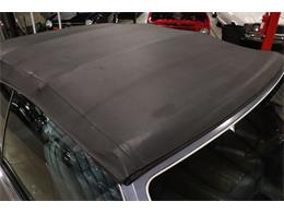 1981 Oldsmobile Toronado (CC-1154630) for sale in Kentwood, Michigan
