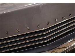 1981 Oldsmobile Toronado (CC-1154630) for sale in Kentwood, Michigan