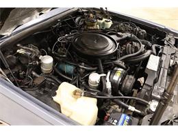 1981 Oldsmobile Toronado (CC-1154630) for sale in Kentwood, Michigan