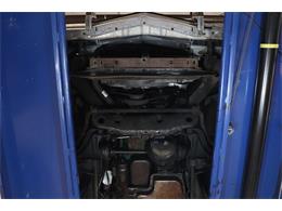 1981 Oldsmobile Toronado (CC-1154630) for sale in Kentwood, Michigan