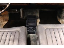 1981 Oldsmobile Toronado (CC-1154630) for sale in Kentwood, Michigan