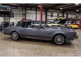 1981 Oldsmobile Toronado (CC-1154630) for sale in Kentwood, Michigan