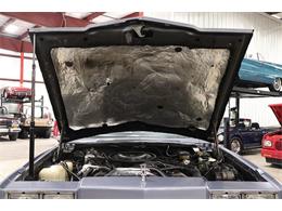1981 Oldsmobile Toronado (CC-1154630) for sale in Kentwood, Michigan