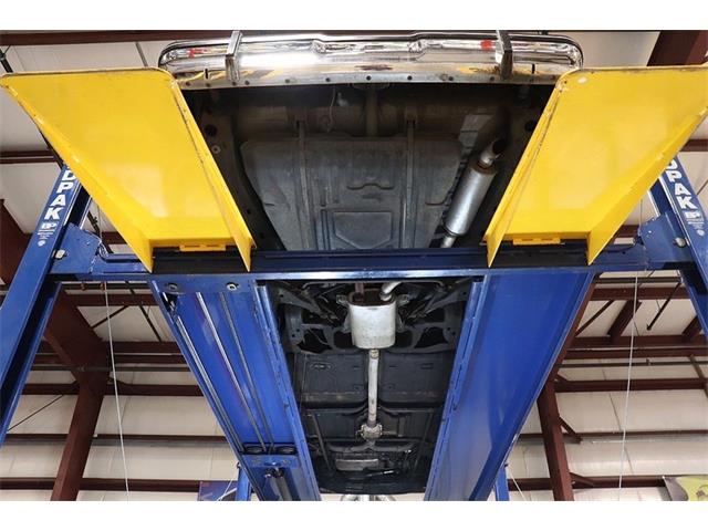 1981 Oldsmobile Toronado (CC-1154630) for sale in Kentwood, Michigan