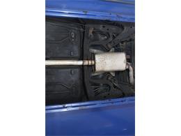 1981 Oldsmobile Toronado (CC-1154630) for sale in Kentwood, Michigan