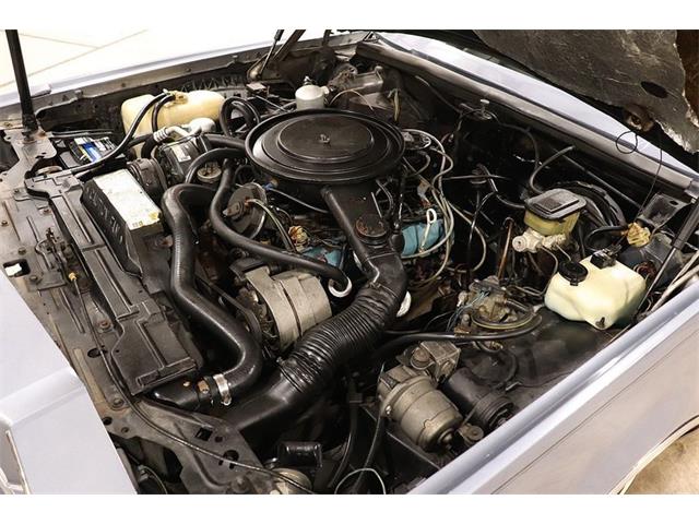 1981 Oldsmobile Toronado (CC-1154630) for sale in Kentwood, Michigan