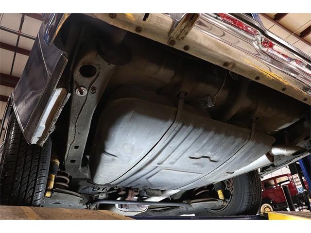 1981 Oldsmobile Toronado (CC-1154630) for sale in Kentwood, Michigan