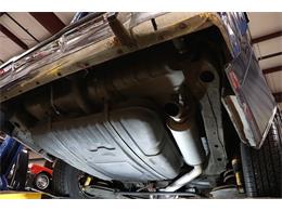 1981 Oldsmobile Toronado (CC-1154630) for sale in Kentwood, Michigan