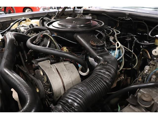 1981 Oldsmobile Toronado (CC-1154630) for sale in Kentwood, Michigan