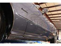 1981 Oldsmobile Toronado (CC-1154630) for sale in Kentwood, Michigan