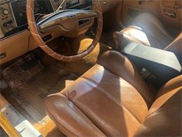 1975 AMC Pacer (CC-1154689) for sale in Greensboro, North Carolina