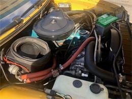 1975 AMC Pacer (CC-1154689) for sale in Greensboro, North Carolina