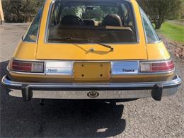 1975 AMC Pacer (CC-1154689) for sale in Greensboro, North Carolina
