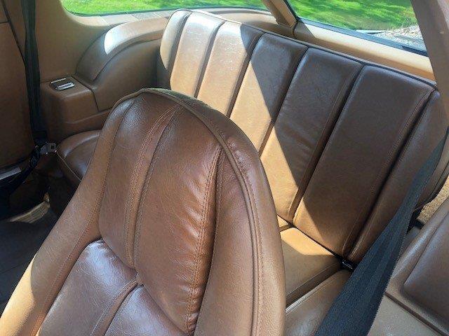 1975 AMC Pacer (CC-1154689) for sale in Greensboro, North Carolina
