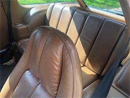 1975 AMC Pacer (CC-1154689) for sale in Greensboro, North Carolina