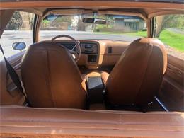 1975 AMC Pacer (CC-1154689) for sale in Greensboro, North Carolina