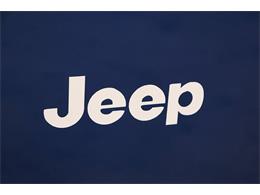 1978 Jeep CJ7 (CC-1154703) for sale in Kentwood, Michigan