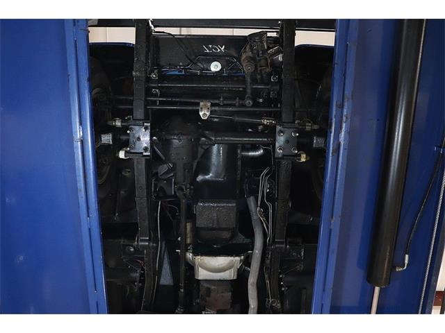 1978 Jeep CJ7 (CC-1154703) for sale in Kentwood, Michigan