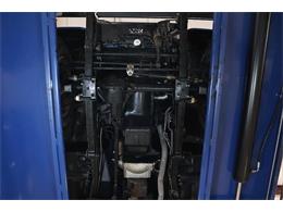 1978 Jeep CJ7 (CC-1154703) for sale in Kentwood, Michigan