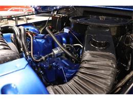 1978 Jeep CJ7 (CC-1154703) for sale in Kentwood, Michigan