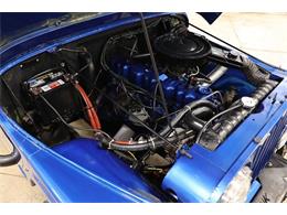 1978 Jeep CJ7 (CC-1154703) for sale in Kentwood, Michigan