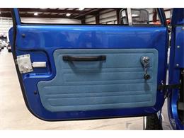 1978 Jeep CJ7 (CC-1154703) for sale in Kentwood, Michigan