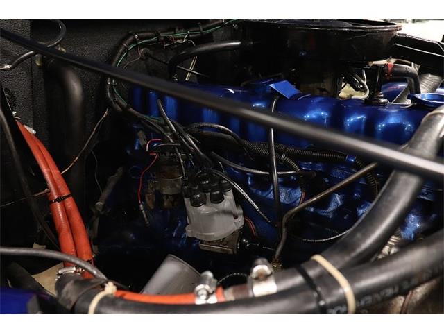 1978 Jeep CJ7 (CC-1154703) for sale in Kentwood, Michigan