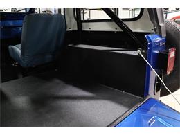 1978 Jeep CJ7 (CC-1154703) for sale in Kentwood, Michigan