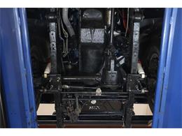 1978 Jeep CJ7 (CC-1154703) for sale in Kentwood, Michigan