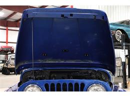 1978 Jeep CJ7 (CC-1154703) for sale in Kentwood, Michigan