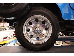 1978 Jeep CJ7 (CC-1154703) for sale in Kentwood, Michigan