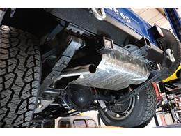 1978 Jeep CJ7 (CC-1154703) for sale in Kentwood, Michigan