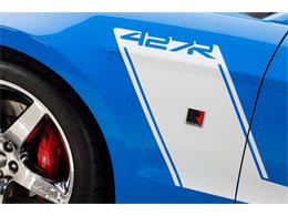 2010 Ford Mustang (CC-1154800) for sale in Cedar Rapids, Iowa