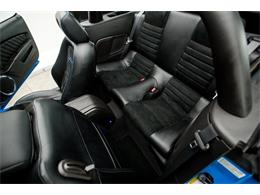 2010 Ford Mustang (CC-1154800) for sale in Cedar Rapids, Iowa