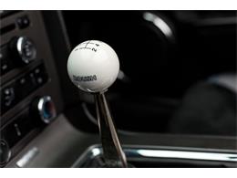 2010 Ford Mustang (CC-1154800) for sale in Cedar Rapids, Iowa