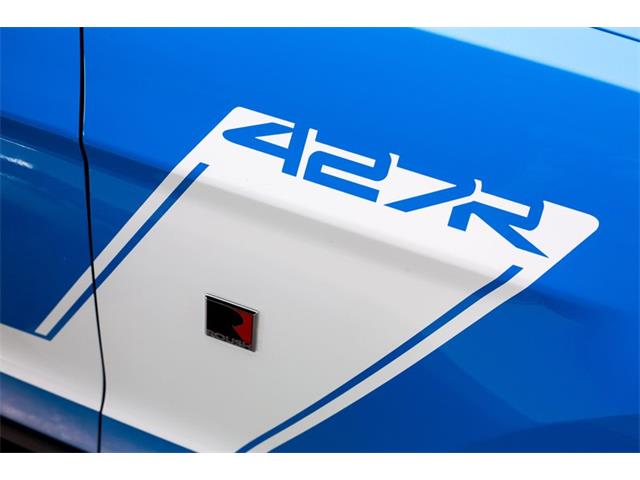 2010 Ford Mustang (CC-1154800) for sale in Cedar Rapids, Iowa