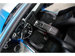 2010 Ford Mustang (CC-1154800) for sale in Cedar Rapids, Iowa