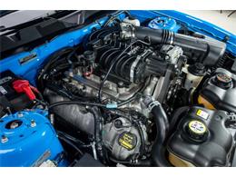 2010 Ford Mustang (CC-1154800) for sale in Cedar Rapids, Iowa