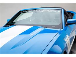 2010 Ford Mustang (CC-1154800) for sale in Cedar Rapids, Iowa